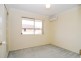 12/157 Dalmeny Street, Algester QLD 4115