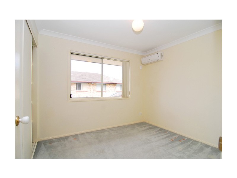 12/157 Dalmeny Street, Algester QLD 4115