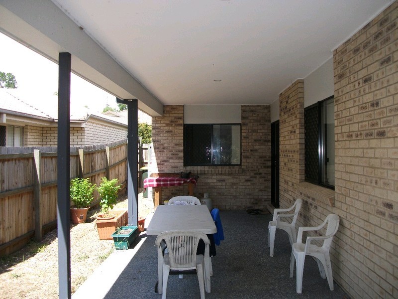 2 Mt Coot – Tha Place, Algester QLD 4115