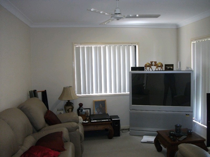 2 Mt Coot – Tha Place, Algester QLD 4115