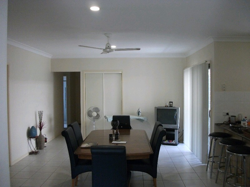 2 Mt Coot – Tha Place, Algester QLD 4115