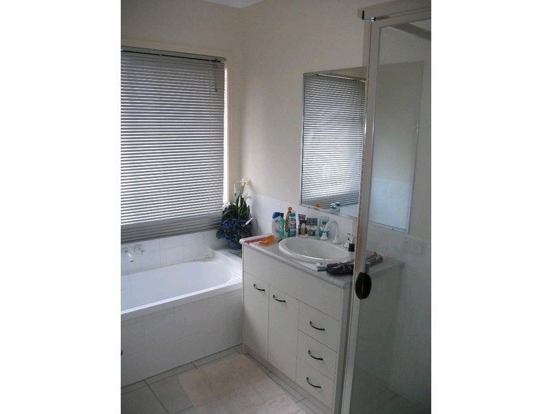 2 Mt Coot – Tha Place, Algester QLD 4115