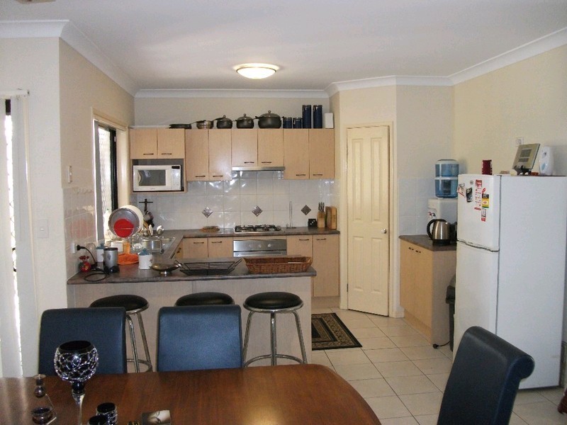 2 Mt Coot – Tha Place, Algester QLD 4115