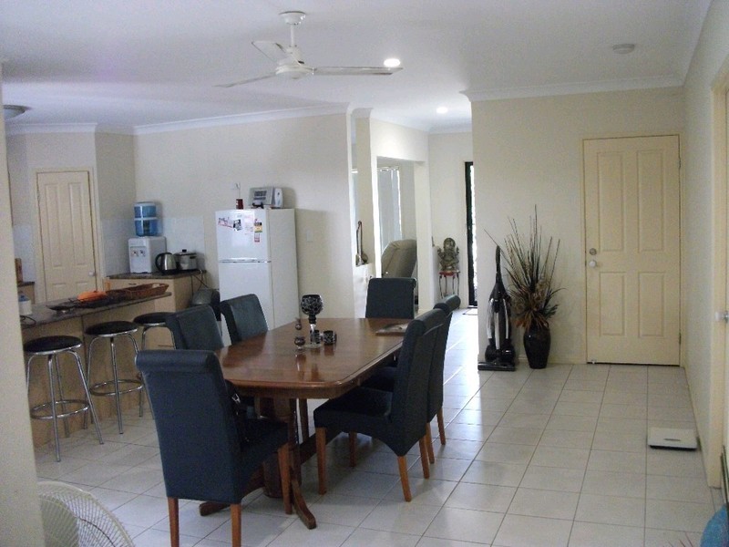 2 Mt Coot – Tha Place, Algester QLD 4115