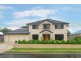 151 Lake Eyre Crescent, Parkinson QLD 4115