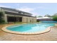 151 Lake Eyre Crescent, Parkinson QLD 4115