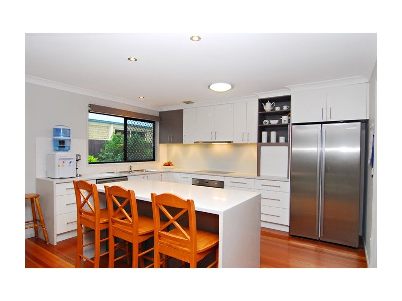 151 Lake Eyre Crescent, Parkinson QLD 4115