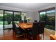 151 Lake Eyre Crescent, Parkinson QLD 4115