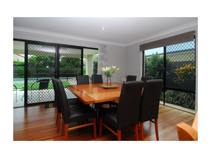 151 Lake Eyre Crescent, Parkinson QLD 4115