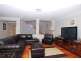 151 Lake Eyre Crescent, Parkinson QLD 4115