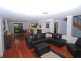 151 Lake Eyre Crescent, Parkinson QLD 4115
