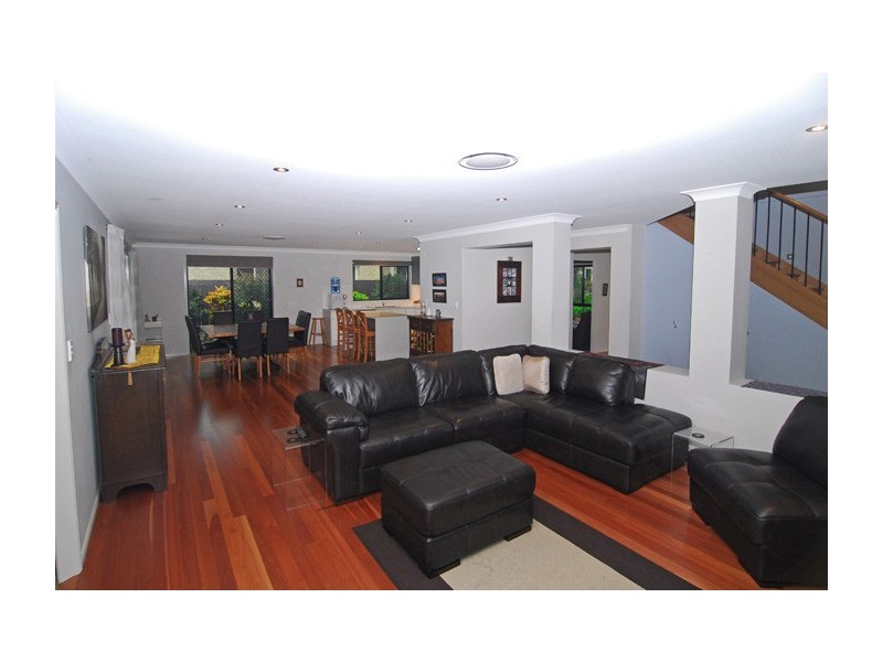 151 Lake Eyre Crescent, Parkinson QLD 4115