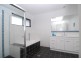 151 Lake Eyre Crescent, Parkinson QLD 4115