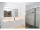 151 Lake Eyre Crescent, Parkinson QLD 4115