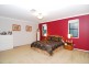 151 Lake Eyre Crescent, Parkinson QLD 4115