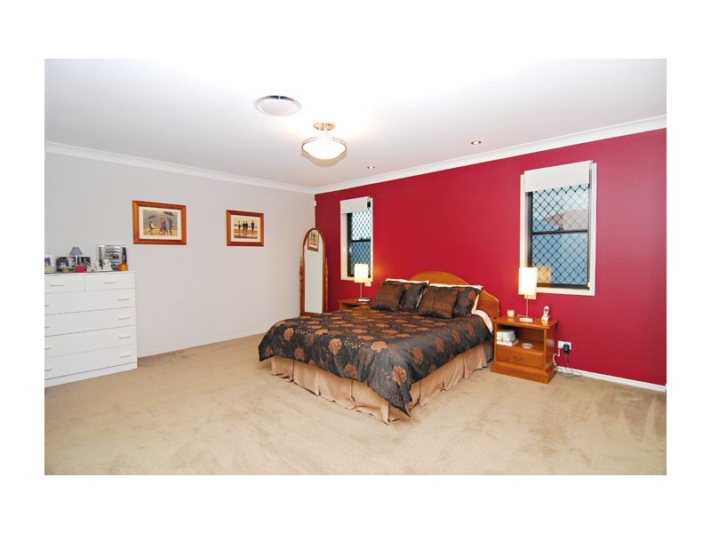 151 Lake Eyre Crescent, Parkinson QLD 4115