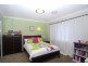 151 Lake Eyre Crescent, Parkinson QLD 4115