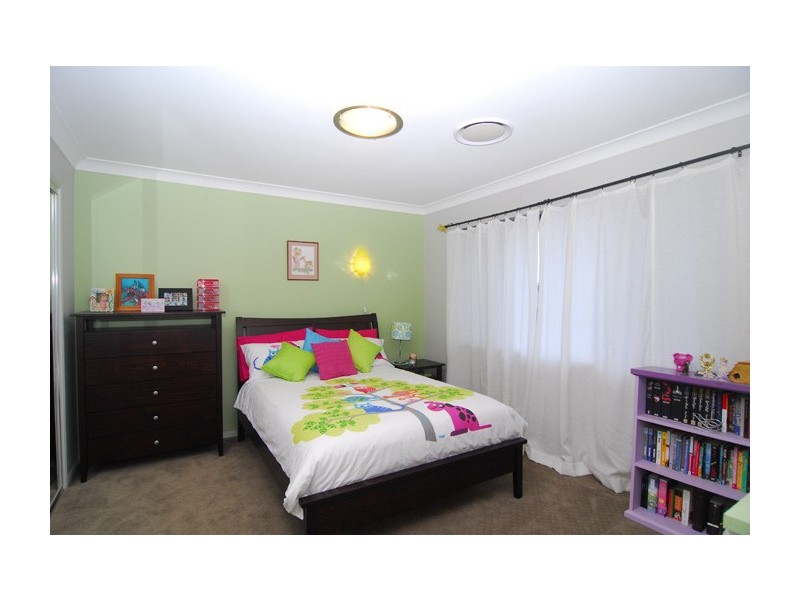 151 Lake Eyre Crescent, Parkinson QLD 4115