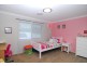 151 Lake Eyre Crescent, Parkinson QLD 4115