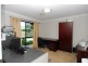 151 Lake Eyre Crescent, Parkinson QLD 4115