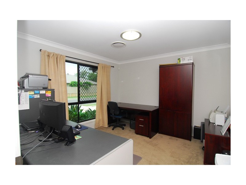 151 Lake Eyre Crescent, Parkinson QLD 4115