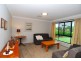 151 Lake Eyre Crescent, Parkinson QLD 4115