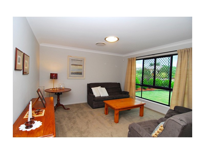 151 Lake Eyre Crescent, Parkinson QLD 4115