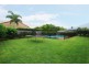 151 Lake Eyre Crescent, Parkinson QLD 4115