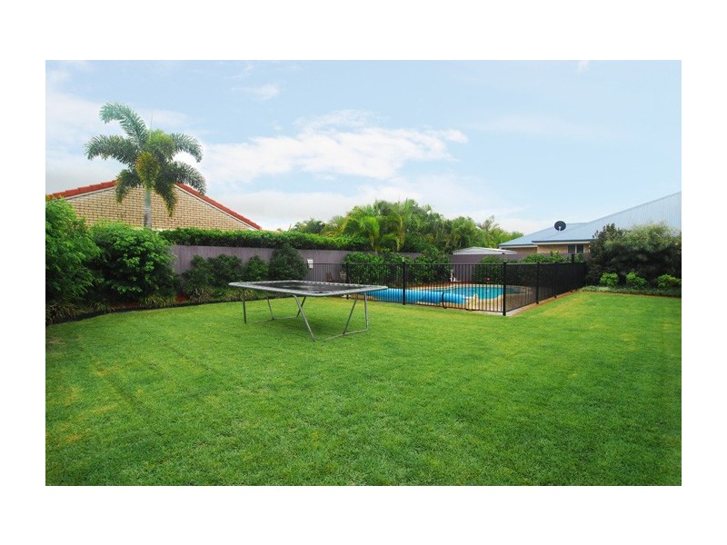 151 Lake Eyre Crescent, Parkinson QLD 4115