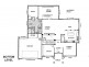 151 Lake Eyre Crescent, Parkinson QLD 4115