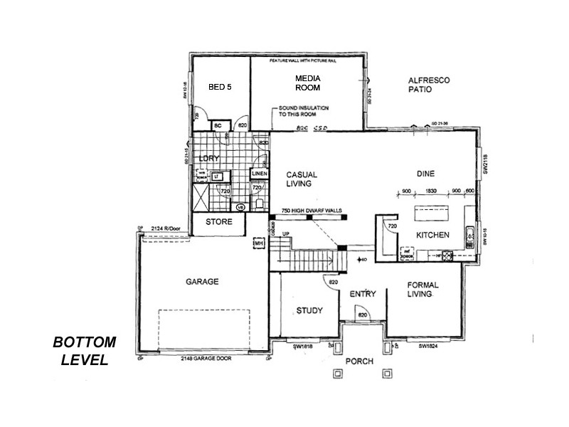 151 Lake Eyre Crescent, Parkinson QLD 4115