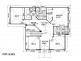 151 Lake Eyre Crescent, Parkinson QLD 4115