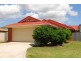 22 Howell Place, Drewvale QLD 4116