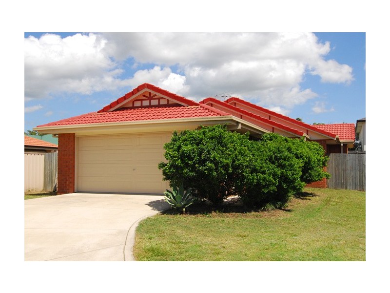 22 Howell Place, Drewvale QLD 4116