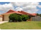 22 Howell Place, Drewvale QLD 4116