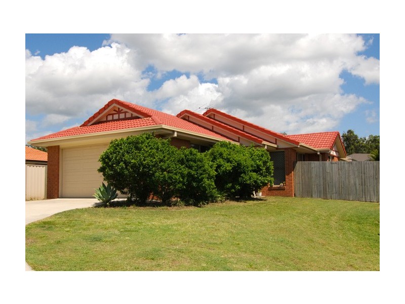 22 Howell Place, Drewvale QLD 4116
