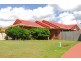 22 Howell Place, Drewvale QLD 4116