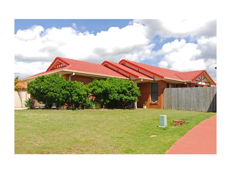 22 Howell Place, Drewvale QLD 4116