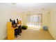 22 Howell Place, Drewvale QLD 4116