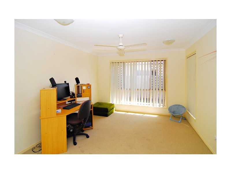 22 Howell Place, Drewvale QLD 4116
