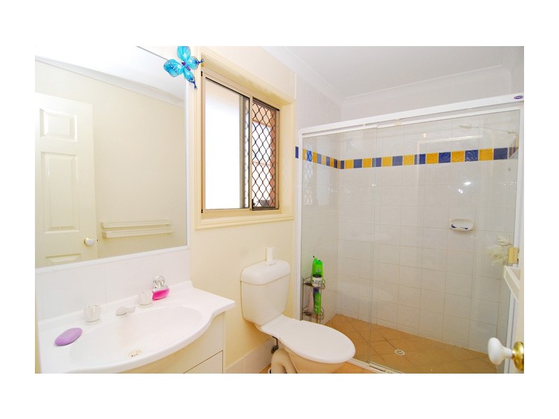 22 Howell Place, Drewvale QLD 4116