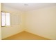 22 Howell Place, Drewvale QLD 4116