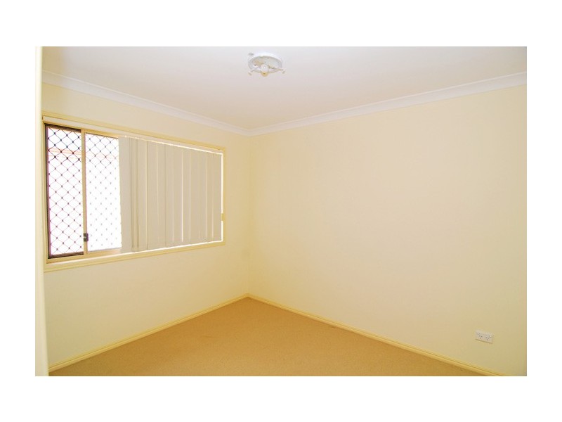 22 Howell Place, Drewvale QLD 4116