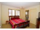 22 Howell Place, Drewvale QLD 4116