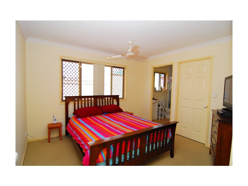 22 Howell Place, Drewvale QLD 4116