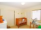 22 Howell Place, Drewvale QLD 4116