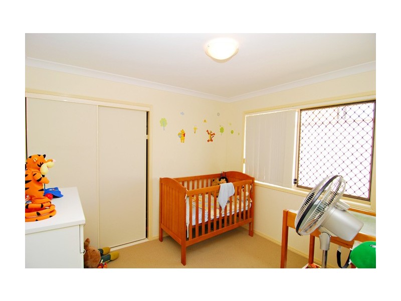 22 Howell Place, Drewvale QLD 4116