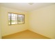 22 Howell Place, Drewvale QLD 4116