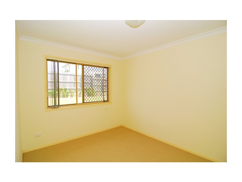 22 Howell Place, Drewvale QLD 4116
