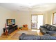 22 Howell Place, Drewvale QLD 4116